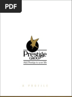 Download Corporate Brochure by Nikhil Jain SN36636148 doc pdf
