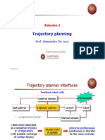13_TrajectoryPlanningJoints.pdf