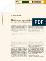 aterramento_cap9.pdf