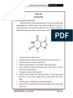 Bab Vii Alkaloid