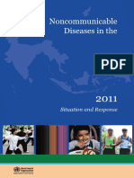 2011_non_communicable_diseases_in_the_south_east_asia_region(1).pdf