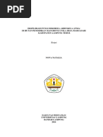Download SKRIPSI Mangrove by Rosi Cw SN366363077 doc pdf