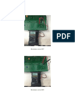 Ee Lab Report