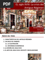 Tema 1 La Crisis Del Antiguo Rc3a9gimen Autoguardado