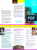 Derechos_ninez_y_adolescencia_indigenas.pdf