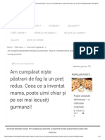 Am cumpărat niște păstravi de fag la un preț redus.pdf