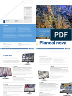 2016 Plancal Nova Switzerland Ebook