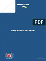 Kitchen_Scrubber.pdf