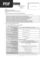 Formulario p 8