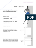 MODULO 1 corte y confección.pdf