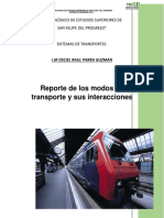 227698072-Analisis-de-Los-Modos-de-Transporte-y-Sus-Interacciones.docx
