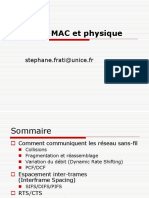 Wireless Ch08 CouchesMACEtPhysique 1.4