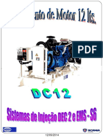 239587379-Apostila-Parte-Mecanica-e-DEC2-FGWilson.pdf