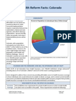 CO Health Reform Fact Sheet 071510 RR