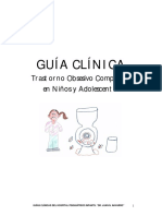 guia-clinica-toc-infantil.pdf