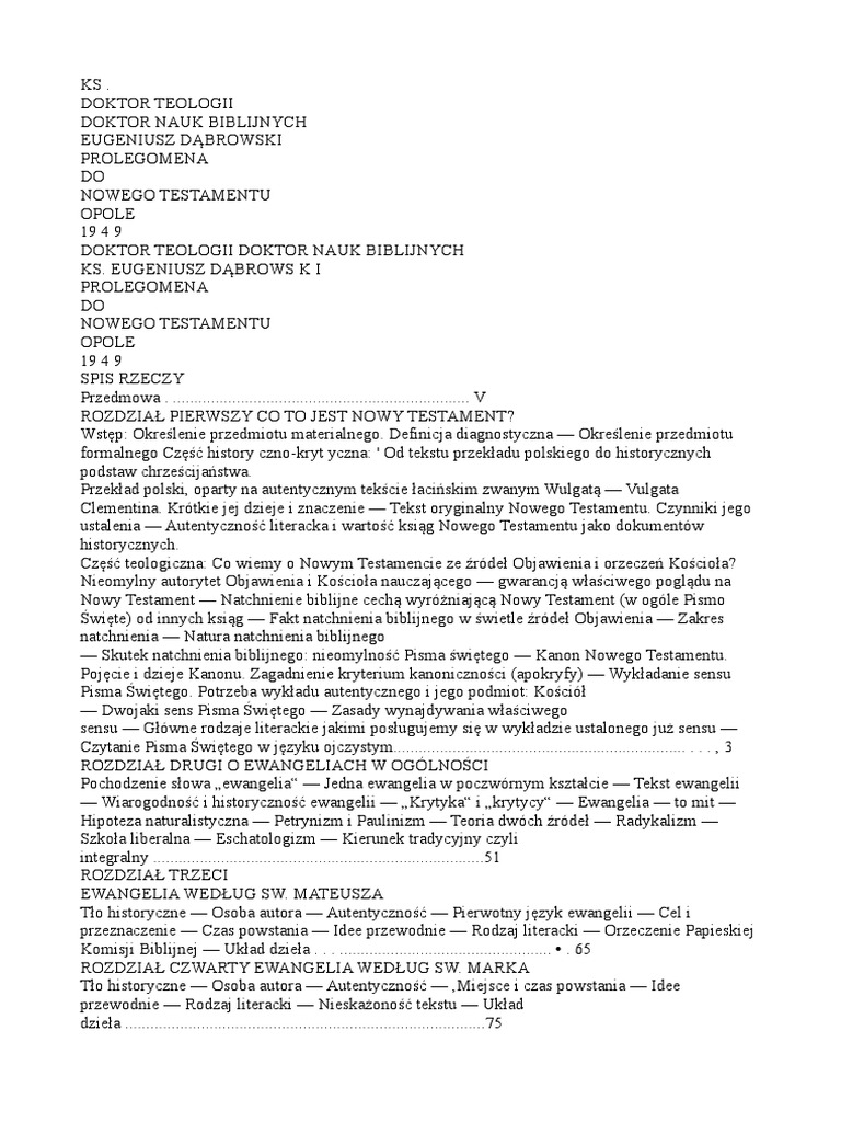 Czym Jest Schronienie Ktore Poleca Swoim Czytelnikom Autor Tekstu