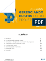 1503326616eBook_-_Gerenciando_Custos.pdf