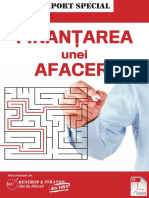 Infiintarea unei afaceri.pdf