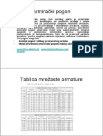 5_TGV_armiracki_pogon.pdf