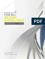 Access-for-all-2011.pdf
