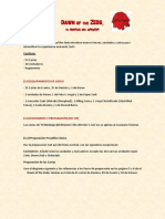 El Montaje del Directo, reglamento.pdf