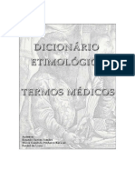 [Dicionário] Dicionario_etimologico.pdf