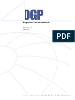OGP regulators use of standards.pdf