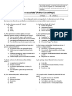 Prueba 1M Estudio en Escarlata PDF