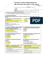 Prueba Estudo en Escarlata 3 2017