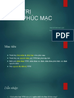 1 Viêm Phúc M C