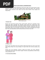 Download Keragaman Budaya Propinsi Riau by Studio Gubuk Hijau SN366372217 doc pdf