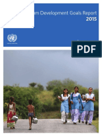 MDG 2015 Summary web_english.pdf