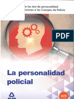 La Personalidad Policial.pdf