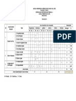 Jpu Sejarah T 1 Ppp1 2016