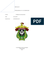 Download Makalah Ayam Pedaging by Made Darmaditha SN366373139 doc pdf