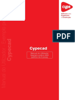 CYPECAD_Manual_do_Utilizador_Exemplo_pratico_BIM_edificio_de_6_pisos.pdf