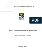 marco_de_politica_de_reasentamento_version_final.pdf