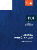 AGENDA_PATRIOTICA2025_QUIEN_HACE_QUE.pdf
