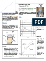 Cisaillement_20du_2026_01.pdf