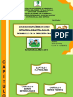 Diapositivas Alida Capitulos I.ii y III (2)