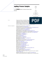 1083ch8 2 PDF