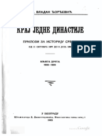 2 - Крај Једне Династије.pdf