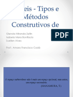 Tuneis_-Tipos_e_Metodos_Construtivos_de.pdf