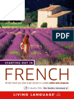 123410235-french.pdf