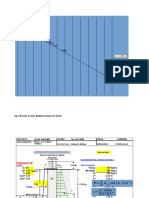 ANALISIS_Y_DISENO_DE_MUROS_CONTECION_Con.xls