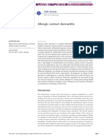 ddg12143 PDF