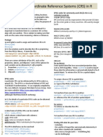 OverviewCoordinateReferenceSystems.pdf