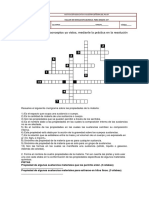 Taller de Repaso y Refuerzo IV Periodo1