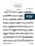 poulenc_-_sonata_for_oboe_and_piano.pdf