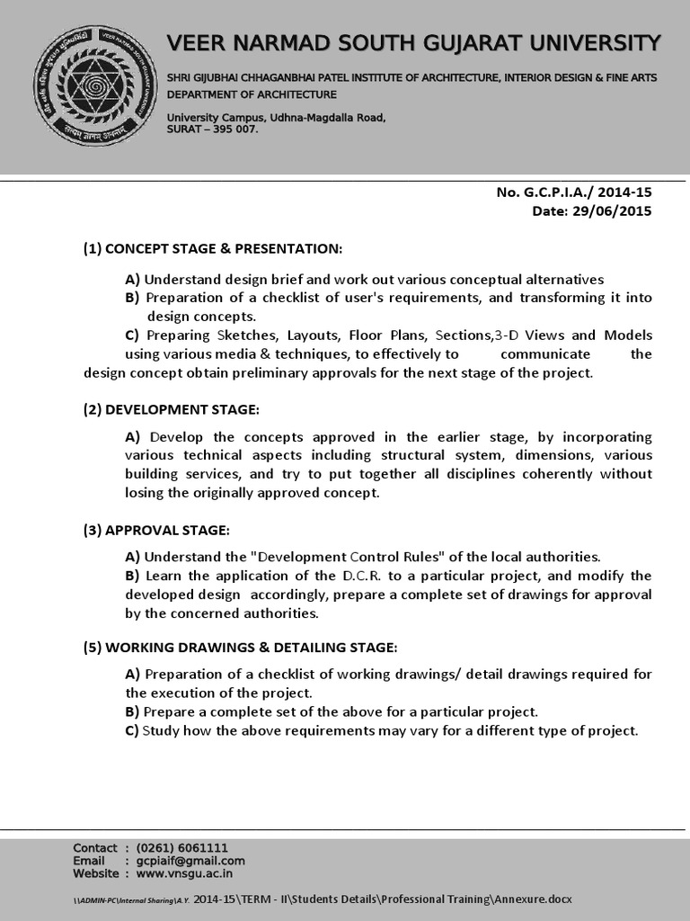 Ium reference guide picture